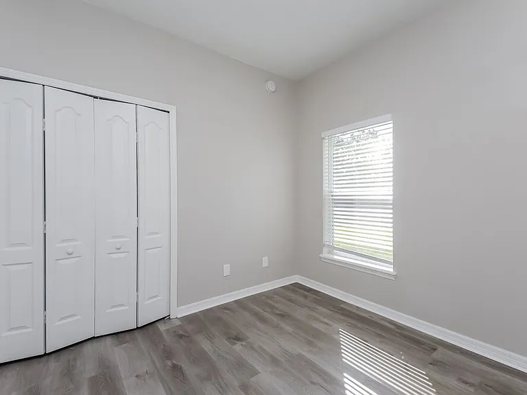 4478 Spring Blossom Dr — Photo 11