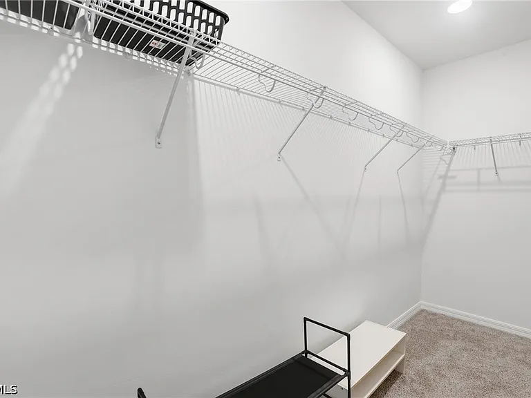 44458 Diamond Trl — Photo 21
