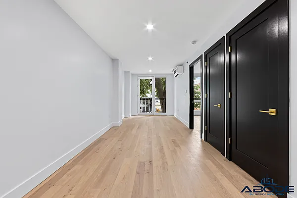 Rented by ABODE NYC LLC | media 3