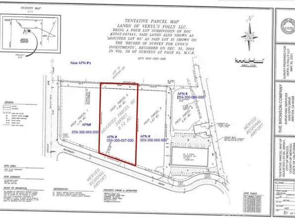 170 Macready Dr #60, Merced, CA 95341