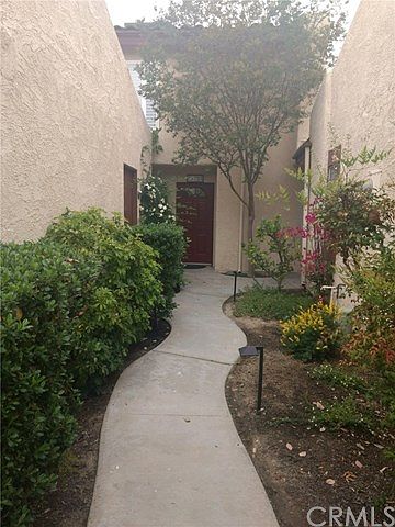 1st image of 29338 Calle Gaviota