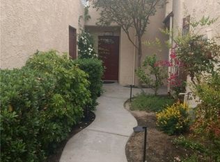 29338 Calle Gaviota, Murrieta, CA 92563