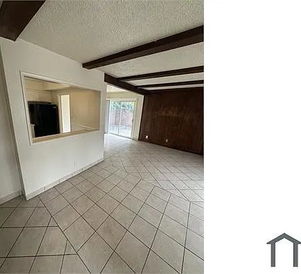 6307 Crenshaw Blvd #8 — Photo 19