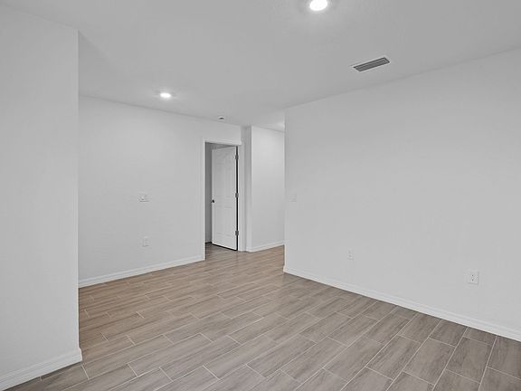 4th image of 2123 NW 24th Ter