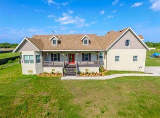 10619 Bud Rhoden Rd, Palmetto, FL 34221