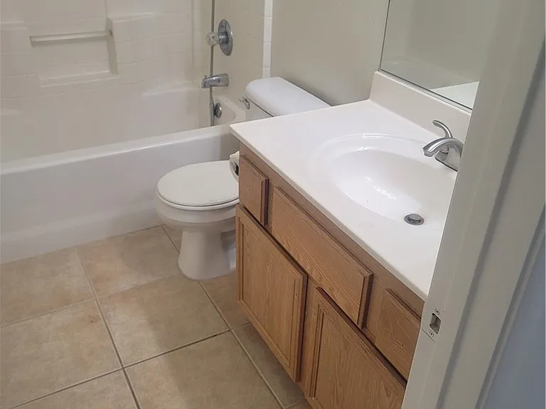 1432 Evening Song Ave — Photo 37