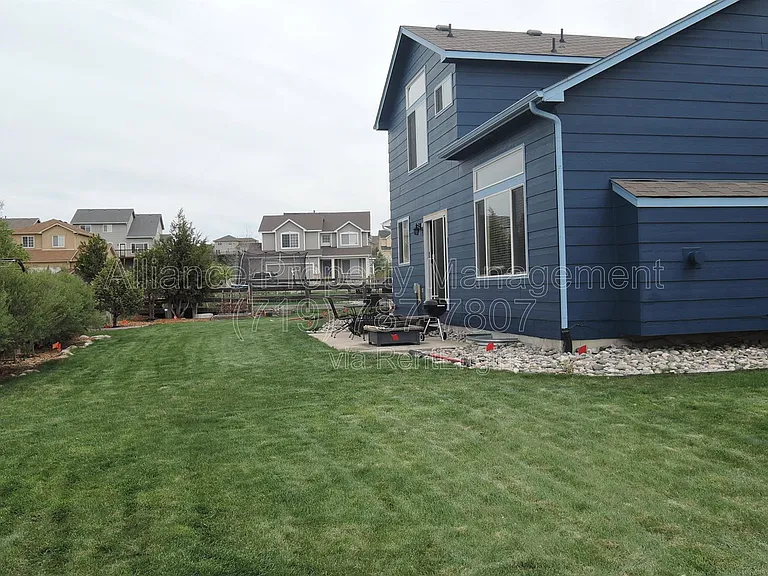 212 Oxbow Dr — Photo 35