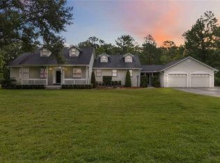 23647 Seneca Ridge Ct, Christmas, FL 32709