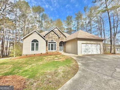 123 Wildwood Dr, Temple, GA, 30179