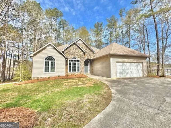 123 Wildwood Dr, Temple, GA 30179