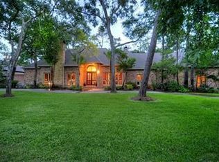 11707 Wendover Ln, Houston, TX 77024