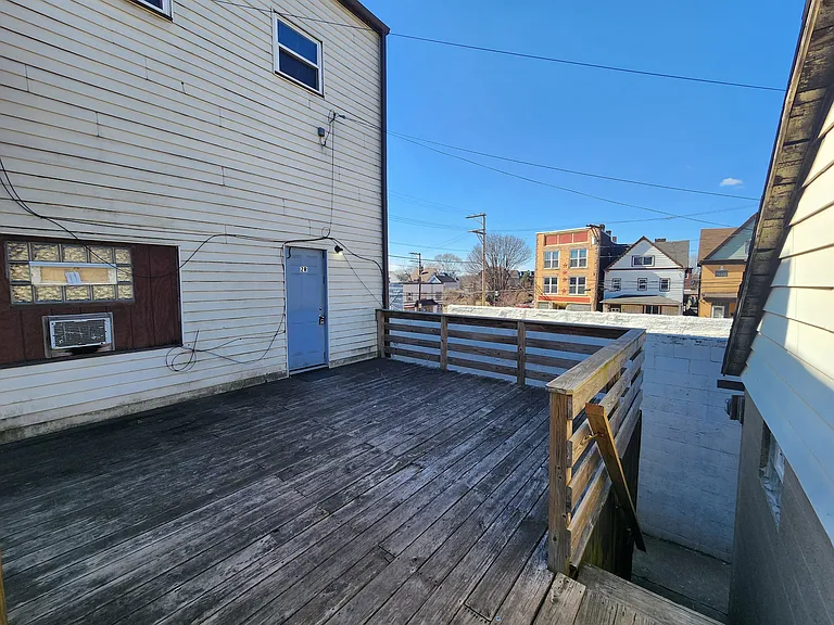 507 Bessemer Ave #AVE2R — Photo 2