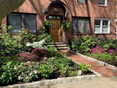 516 Roslyn Pl, Pittsburgh, PA, 15232