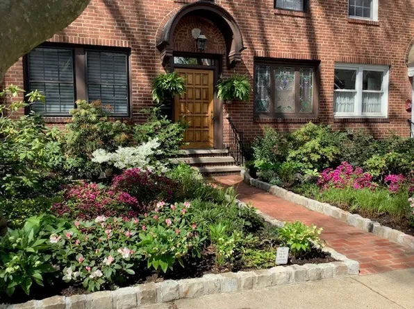 516 Roslyn Pl, Pittsburgh, PA 15232