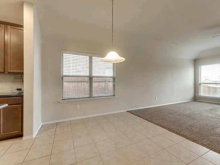 4721 Lazy Oaks St — Photo 16