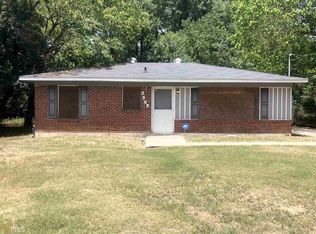 2903 Jadan Pl, Macon, GA 31206