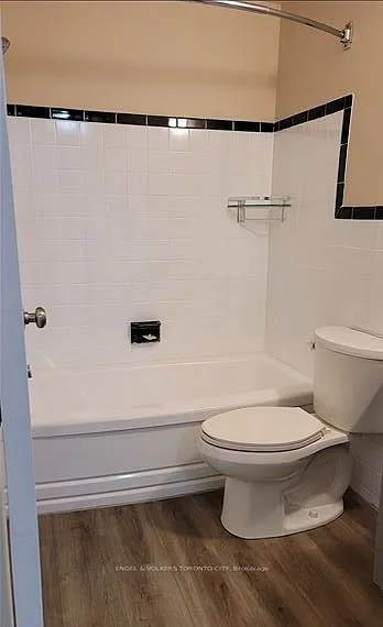 416 E 42nd St #101 — Photo 12