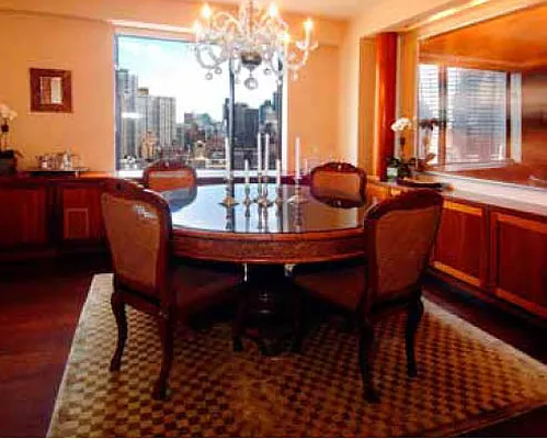 Sold by PAIP | media 7