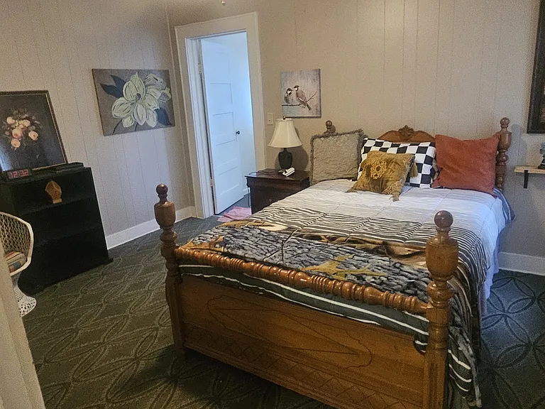 624 N Cherry St #624 — Photo 7