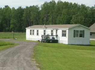 5981 S Darrow Rd, Superior, WI 54880