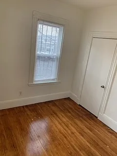 32 Edgerly Rd E — Photo 14