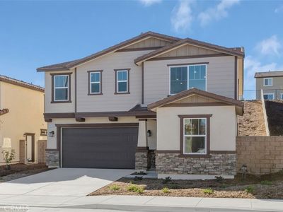 4746 Sicily Dr, Lake Elsinore, CA, 92530
