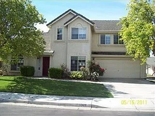 1309 El Cajon Ct photo 1