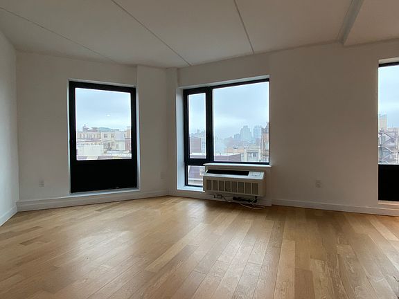 3rd image of 150 Union Ave APT 3H