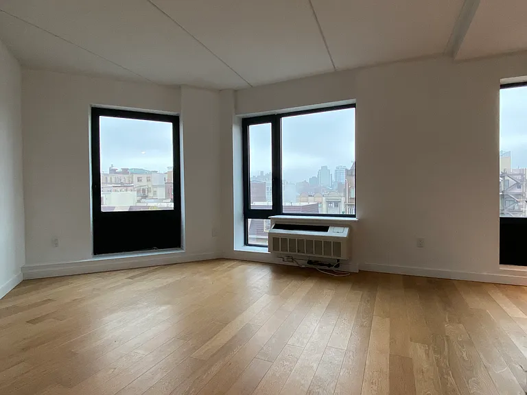 150 Union Ave #3H — Photo 3
