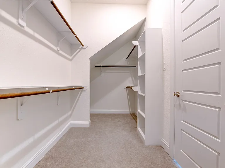 4802 Gingerwood Trace Ln — Photo 22