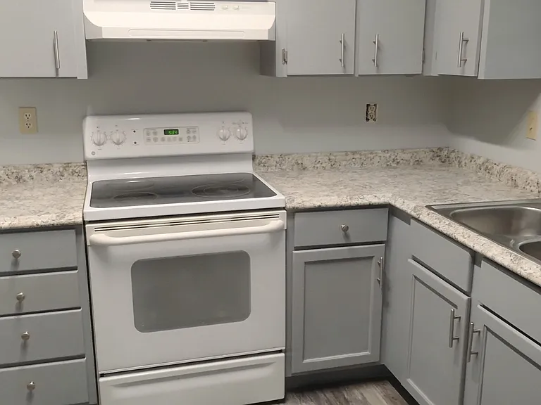 913 W Cornell St #913 — Photo 4