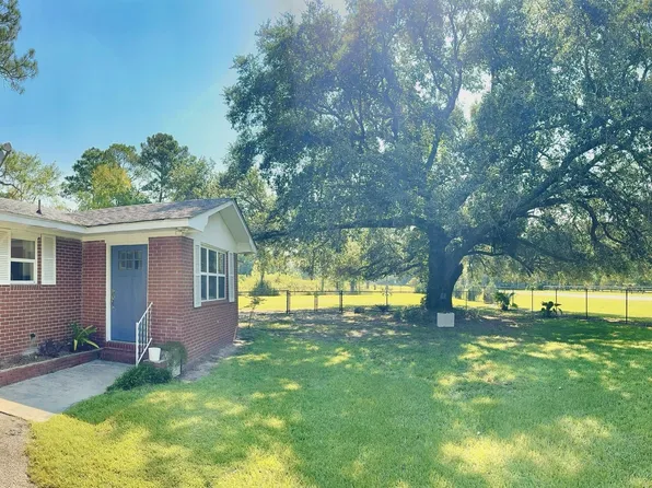 3919 State Highway 152, Cobbtown, GA 30420