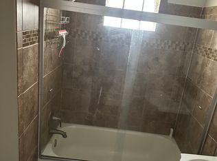1401 S Knox Ct, Denver, CO 80219