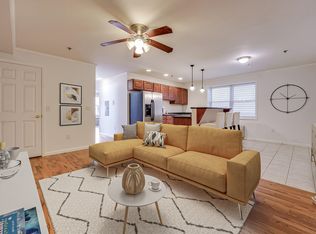 512 2nd St APT 3B, Union City, NJ 07087