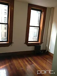 Rented by Point NYC