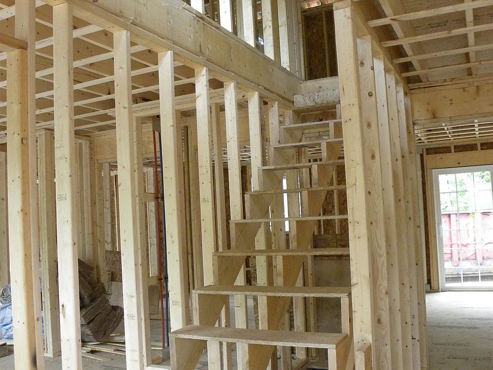 50 Sandybrook Drive Lot 32, Raymond, NH 03077 Zillow