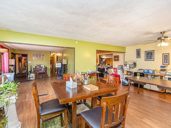 5th image of 8054 Congresswood Ln