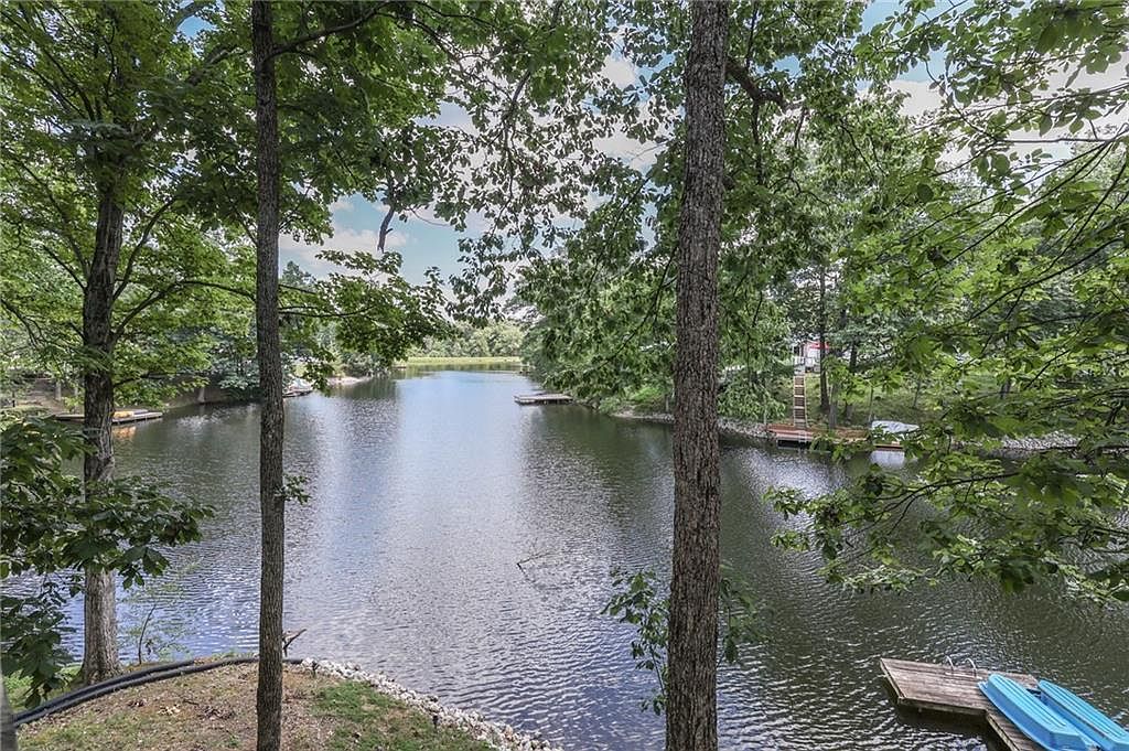 5665 Paradise Dr, Martinsville, IN 46151 Zillow