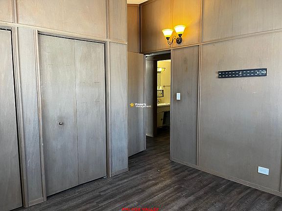 download (6)_08252022