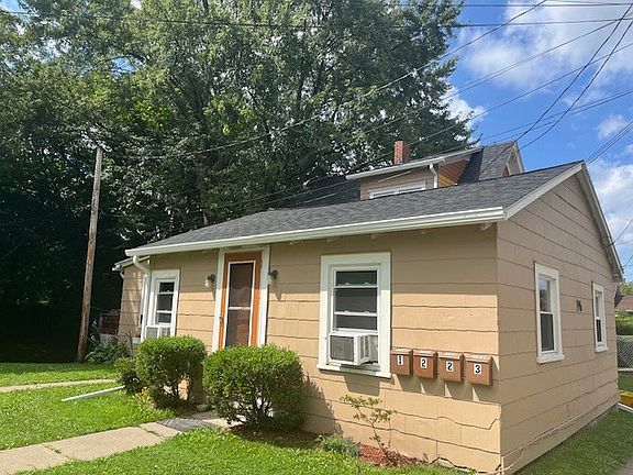 5th image of 192-196 Corliss Ave