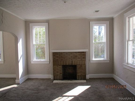 4th image of 1935 Norman Bridge Rd