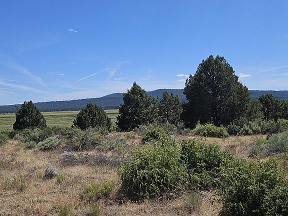 2nd image of Drews Road Por Lot 10-27