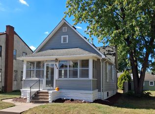 654 2nd Ave S, South Saint Paul, MN 55075