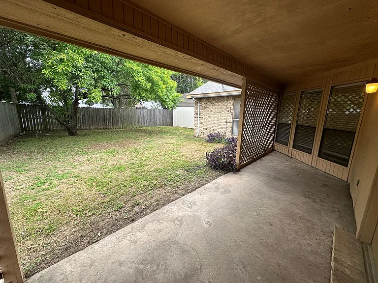 6416 Brookhaven Trl — Photo 28