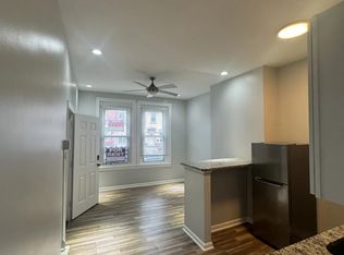 1452 N 29th St #A, Philadelphia, PA 19121