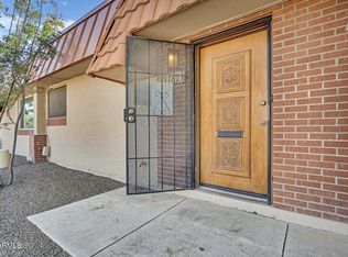 1821 W Augusta Ave, Phoenix, AZ 85021