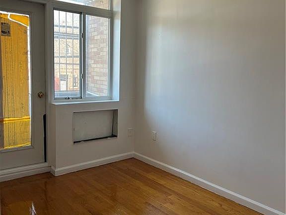 3rd image of 4711 8th Ave APT 2B