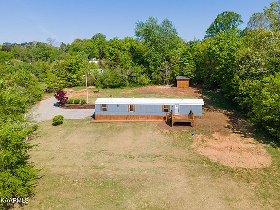 3rd image of 118 Pinecrest Dr