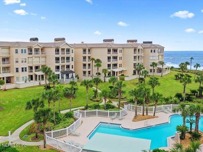 930 SPINNAKERS REACH Drive, Ponte Vedra Beach, FL, 32082