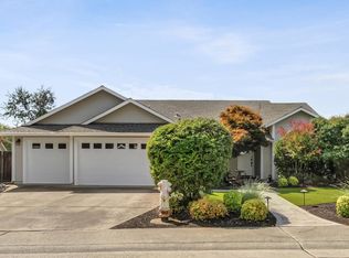 5555 Tudor Way, Loomis, CA 95650
